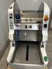 Image AUTEC ASM880A Sushi Robot - 18 from Bid-on-Equipment.com
