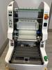 Image AUTEC ASM880A Sushi Robot - 19 from Bid-on-Equipment.com