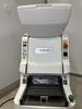 Image AUTEC ASM880A Sushi Robot - 20 from Bid-on-Equipment.com