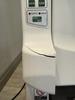 Image AUTEC ASM880A Sushi Robot - 2 from Bid-on-Equipment.com