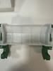 Image AUTEC ASM880A Sushi Robot - 4 from Bid-on-Equipment.com