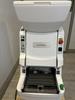 Image AUTEC ASM880A Sushi Robot - 5 from Bid-on-Equipment.com