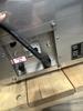 Image AUTEC ASM880A Sushi Robot - 8 from Bid-on-Equipment.com