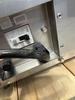 Image AUTEC ASM880A Sushi Robot - 9 from Bid-on-Equipment.com