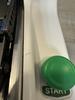 Image AUTEC ASM880A Sushi Robot - 10 from Bid-on-Equipment.com