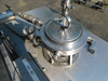 Image 4in Dia. JET PULVERIZER COMPANY 04-926-C Micro-Master Jet Mill - 10 from Bid-on-Equipment.com