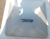 Image 4in Dia. JET PULVERIZER COMPANY 04-926-C Micro-Master Jet Mill - 11 from Bid-on-Equipment.com