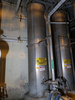 Image 740 Gallon APACHE Tank - T-316L Stainless Steel - 3 from Bid-on-Equipment.com