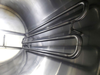 Image Two 5000 Gallon Stainless Steel Inside, Carbon Steel Insulated, Horizontal Tanks - 3 from Bid-on-Equipment.com