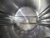 Image Two 5000 Gallon Stainless Steel Inside, Carbon Steel Insulated, Horizontal Tanks - 4 from Bid-on-Equipment.com