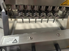 Image TRUFFLY Universal Depositor with Molds - 11 from Bid-on-Equipment.com