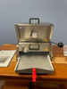 Image TRUFFLY Universal Depositor with Molds - 1 from Bid-on-Equipment.com