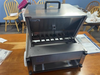 Image TRUFFLY Universal Depositor with Molds - 3 from Bid-on-Equipment.com