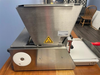 Image TRUFFLY Universal Depositor with Molds - 4 from Bid-on-Equipment.com