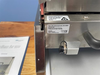 Image TRUFFLY Universal Depositor with Molds - 5 from Bid-on-Equipment.com