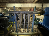 Image RONNINGEN PETTER 5 Cannister Filter Bank - 1 from Bid-on-Equipment.com