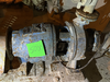 Image GOULDS 3175S Pump - 1 from Bid-on-Equipment.com