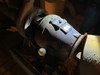 Image GOULDS 3175S Pump - 2 from Bid-on-Equipment.com