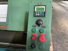 Image 62in Wide SHAR MANUFACTURING Centerwind Inspection and Rewind Machine - 4 from Bid-on-Equipment.com