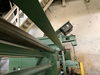 Image 62in Wide SHAR MANUFACTURING Centerwind Inspection and Rewind Machine - 5 from Bid-on-Equipment.com
