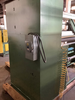 Image 62in Wide SHAR MANUFACTURING Centerwind Inspection and Rewind Machine - 6 from Bid-on-Equipment.com