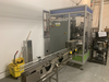 Image PDC R250 Shrink Label Applicator with KST80-712 Dual Zone Steam Tunnel - 1 from Bid-on-Equipment.com