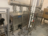 Image PDC R250 Shrink Label Applicator with KST80-712 Dual Zone Steam Tunnel - 2 from Bid-on-Equipment.com