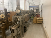 Image PDC R250 Shrink Label Applicator with KST80-712 Dual Zone Steam Tunnel - 3 from Bid-on-Equipment.com