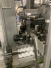 Image PDC R250 Shrink Label Applicator with KST80-712 Dual Zone Steam Tunnel - 4 from Bid-on-Equipment.com