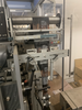 Image PDC R250 Shrink Label Applicator with KST80-712 Dual Zone Steam Tunnel - 5 from Bid-on-Equipment.com