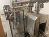 Image PDC R250 Shrink Label Applicator with KST80-712 Dual Zone Steam Tunnel - 6 from Bid-on-Equipment.com