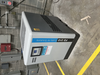Image ATLAS COPCO FD 310 A CSA/UL Air Dryer - 1 from Bid-on-Equipment.com