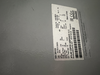 Image ATLAS COPCO FD 310 A CSA/UL Air Dryer - 2 from Bid-on-Equipment.com