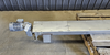 Image 6in Diameter X 120in Long Screw Conveyor - 304 Stainless Steel - 11 from Bid-on-Equipment.com