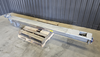 Image 6in Diameter X 120in Long Screw Conveyor - 304 Stainless Steel - 13 from Bid-on-Equipment.com