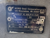 Image 6in Diameter X 120in Long Screw Conveyor - 304 Stainless Steel - 17 from Bid-on-Equipment.com