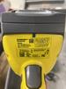 Image COGNEX DM8600 Scanner with Cord - 2 from Bid-on-Equipment.com