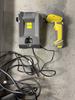 Image COGNEX DM8600 Scanner with Charging Dock and Battery - 1 from Bid-on-Equipment.com