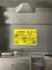 Image COGNEX DM8600 Scanner with Charging Dock and Battery - 2 from Bid-on-Equipment.com