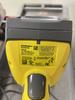 Image COGNEX DM8600 Scanner with Charging Dock and Battery - 3 from Bid-on-Equipment.com