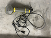 Image COGNEX DM8100 Scanner with Cord - 1 from Bid-on-Equipment.com