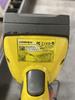Image COGNEX DM8100 Scanner with Cord - 2 from Bid-on-Equipment.com