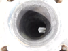 Image 3in X 4in SUMMIT Pump Housing - 8 from Bid-on-Equipment.com