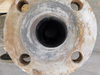 Image 2in X 2.5in WILFLEY Pump Housing - 5 from Bid-on-Equipment.com