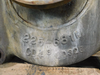 Image 2in X 2.5in WILFLEY Pump Housing - 7 from Bid-on-Equipment.com