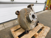 Image 2in X 2.5in WILFLEY Pump Housing - 9 from Bid-on-Equipment.com