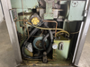 Image VANGUARD VRP1124 Rotary Table Press - 18 from Bid-on-Equipment.com