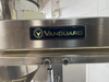 Image VANGUARD VRP1124 Rotary Table Press - 36 from Bid-on-Equipment.com