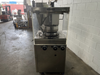 Image VANGUARD VRP1124 Rotary Table Press - 1 from Bid-on-Equipment.com