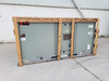 Image 15 Ton TRANE Standard Efficiency Gas Heat RTU - Unused, Factory Packaging - 1 from Bid-on-Equipment.com
